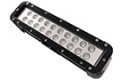 ORACLE OFF-ROAD 12" 40W LED Light Bar