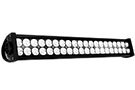 ORACLE OFF-ROAD 22" 120W LED Light Bar