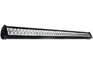 ORACLE OFF-ROAD 32" 180W LED Light Bar