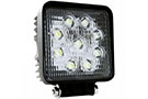 ORACLE OFF-ROAD 4.5" 27W Square LED Spot Light