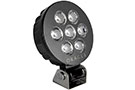 ORACLE OFF-ROAD 5" 21W Round LED Fog Light