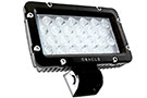 ORACLE OFF-ROAD 8" 24W LED Spot Light Bar