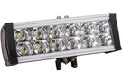 Oracle 11-inch Off-road Series Dynamic LED Light Bar