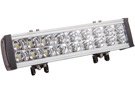 Oracle 16-inch Off-road Series Dynamic LED Light Bar