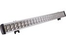 Oracle 21-inch Off-road Series Dynamic LED Light Bar