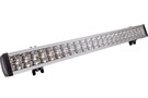 Oracle 30-inch Off-road Series Dynamic LED Light Bar