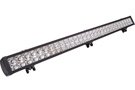 Oracle 40-inch Off-road Series Dynamic LED Light Bar