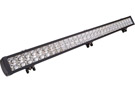 Oracle 49-inch Off-road Series Dynamic LED Light Bar