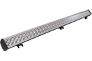 Oracle 58-inch Off-road Series Dynamic LED Light Bar