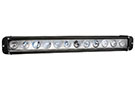 ORACLE OFF-ROAD 20" 120W Sleek LED Light Bar