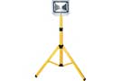 ORACLE LED Shop Light with Telescopic Stand