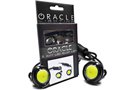 Oracle Single Color Underbody Rock Light Kit