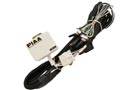 PIAA Auxillary Lamp Harness Up to 135W
