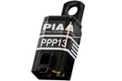 Plug and Play Relay From PIAA 