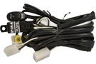 PIAA Kit Harness Up To 85W