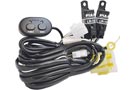 PIAA Dual System Harness Up to 100W