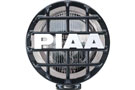 3-15/16-inch diameter 510 Series Halogen light by PIAA