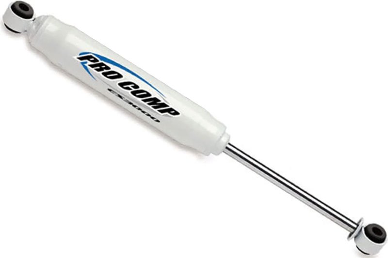 Pro Comp ES3000 Shocks | 4WheelOnline.com