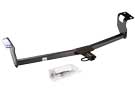 Class I Trailer Hitch for Corolla models 