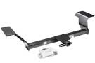 Class II Hitch for Buick, Pontiac and Oldsmobile