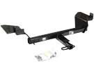 Class II Hitch for Buick and Oldsmobile