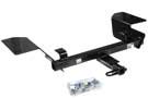 Pro Series 51 Class II Hitch for Chevy Impala