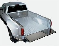 Putco Full Front Bed Protector