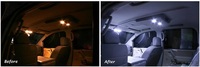 Putco LED Dome Light Replacement