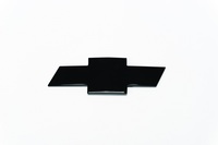 Putco GM Official Licensed Product Emblem Set