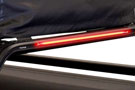 Putco Blade LED Light Bar