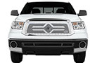 RBP RX-2 Series Studded Frame Grille for Toyota Tundra