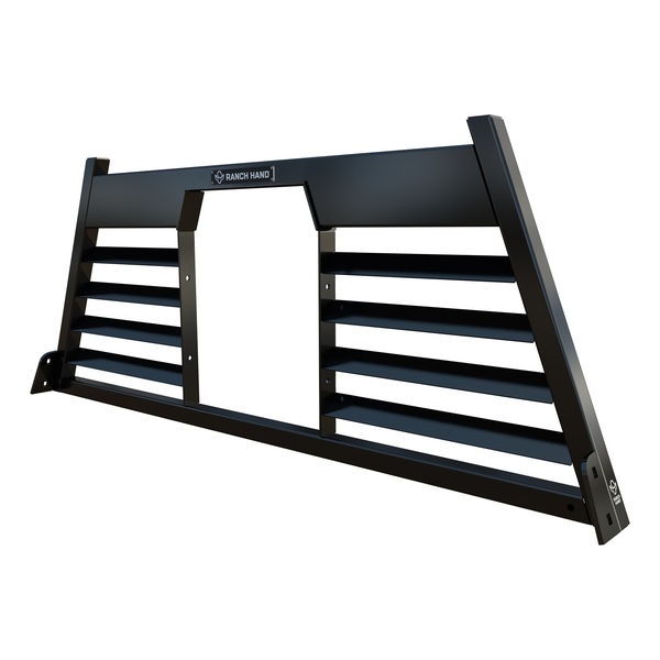 Ranch Hand Legend Series Headache Rack Mounting Brackets | 4WheelOnline.com