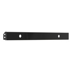 Ranch Hand Sensor Relocation Bracket