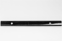Ranch Hand Sensor Relocation Bracket