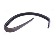 Ranch Hand Universal Rubber Upright Pad