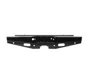 Ranch Hand Sport Series Back Bumper
