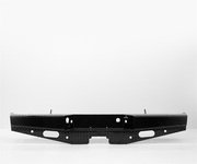 Ranch Hand Sport Series Back Bumper