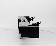 Ranch Hand Sport Series Back Bumper