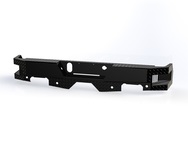 Ranch Hand Sport Series Back Bumper