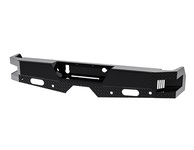Ranch Hand Sport Series Back Bumper