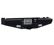 Ranch Hand Sport Series Back Bumper