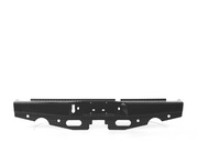 Ranch Hand Sport Series Back Bumper