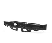 Ranch Hand Sport Series Back Bumper