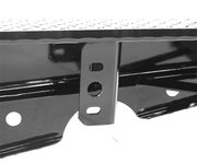 Ranch Hand Sport Series Back Bumper