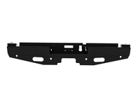 Ranch Hand Sport Series Back Bumper