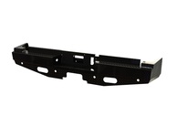 Ranch Hand Sport Series Back Bumper