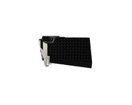 Ranch Hand Sport Series Back Bumper