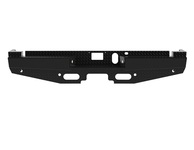 Ranch Hand Sport Series Back Bumper