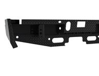 Ranch Hand Sport Series Back Bumper