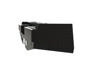 Ranch Hand Sport Series Back Bumper